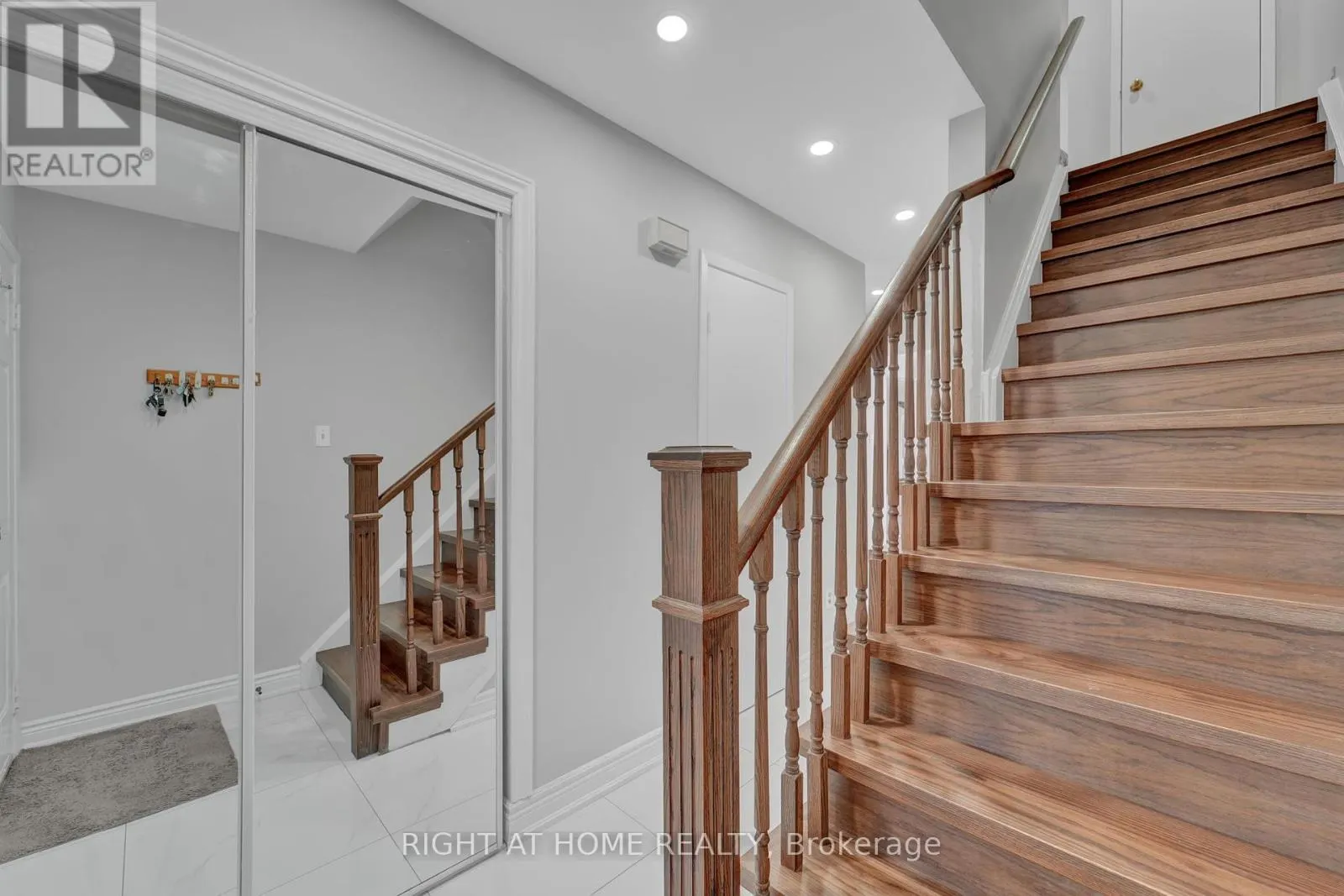 105 HUPFIELD TRAIL