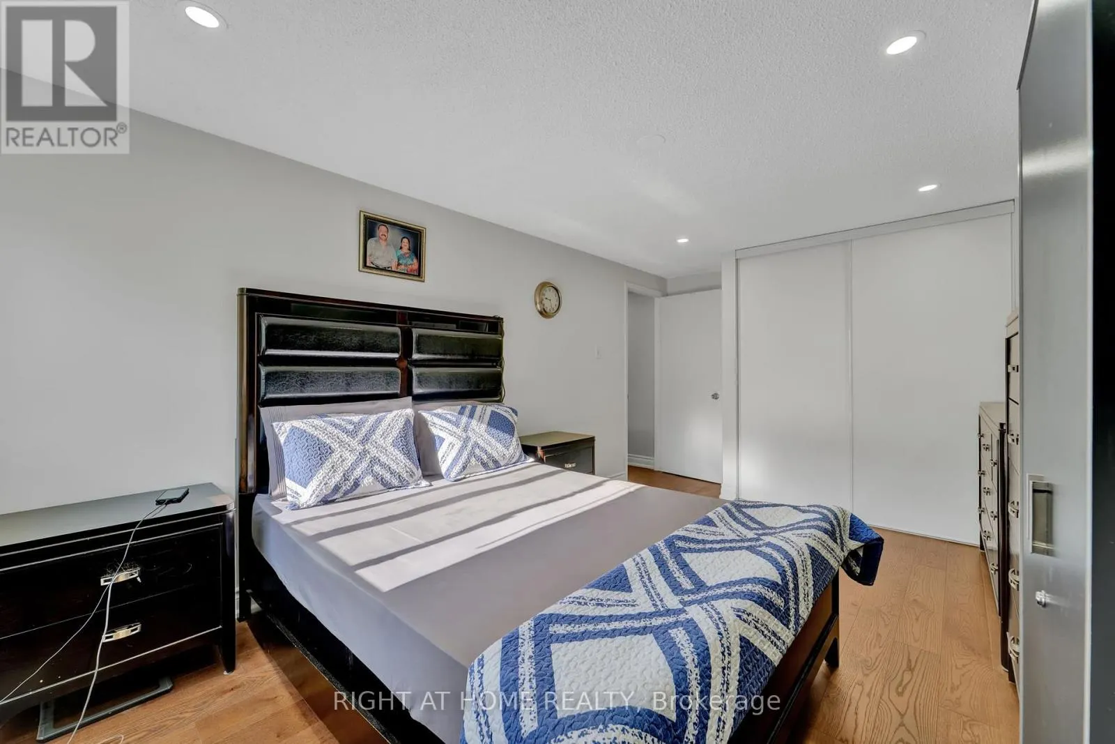105 HUPFIELD TRAIL