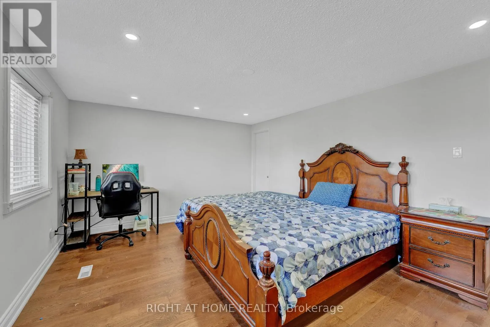 105 HUPFIELD TRAIL