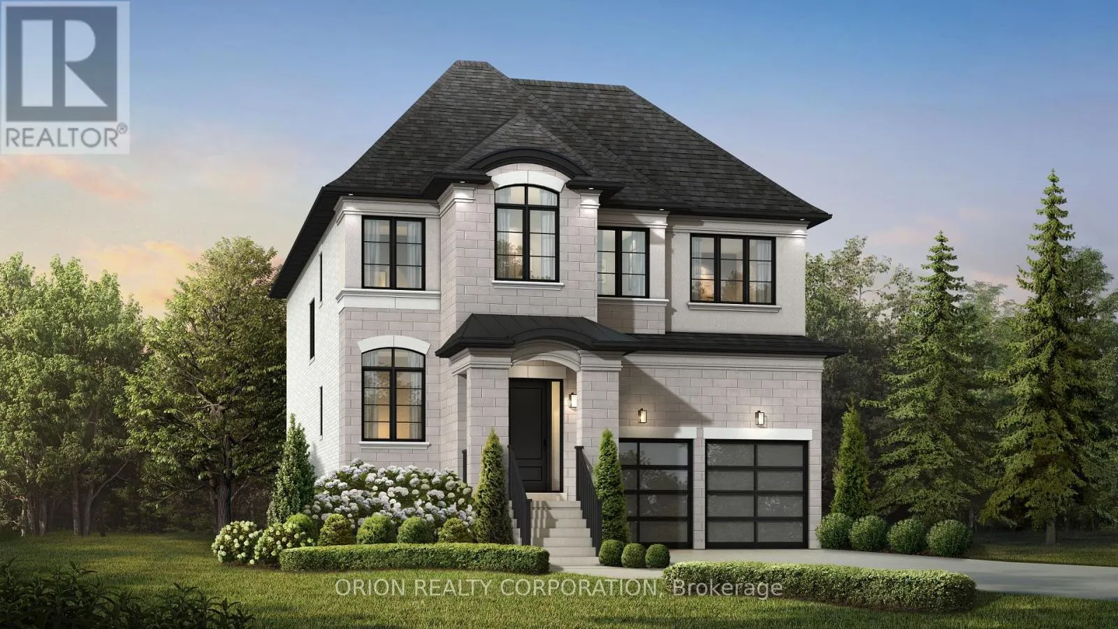 1778 APPLEVIEW ROAD