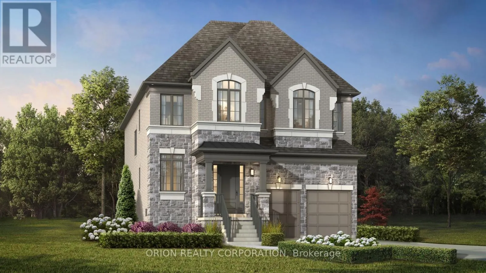 1778 APPLEVIEW ROAD