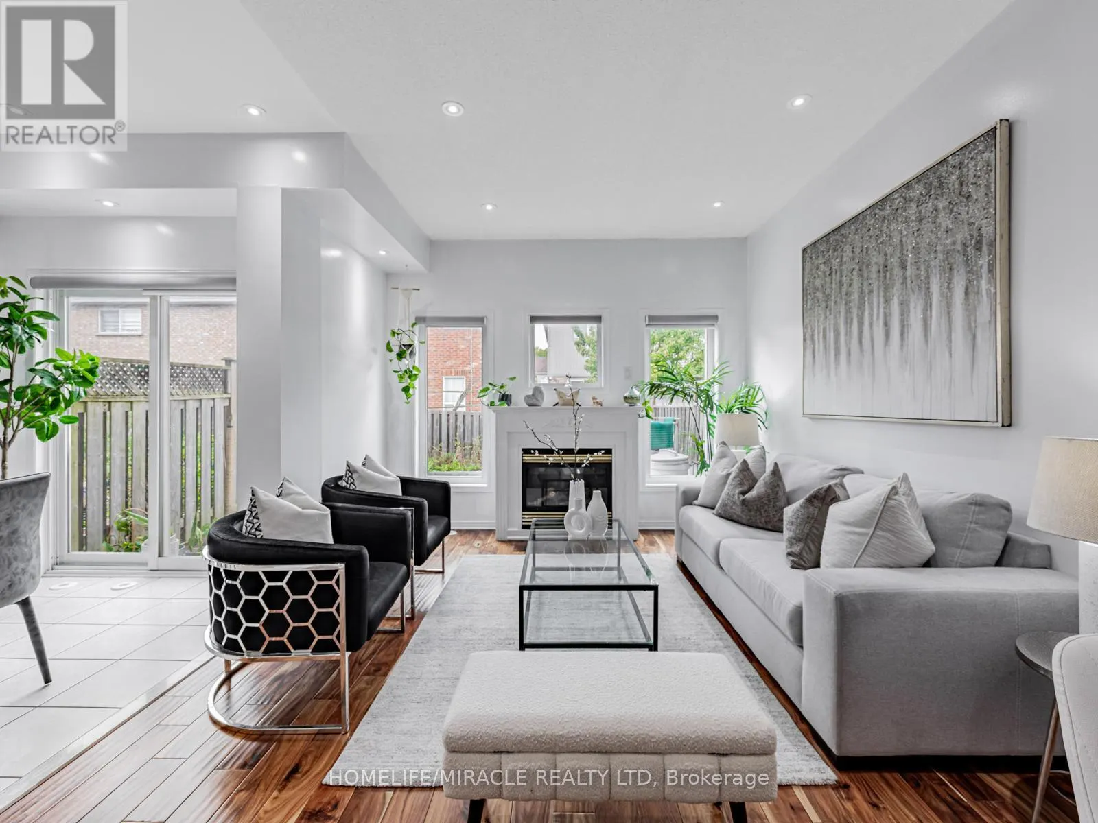 172 GRISTONE CRESCENT