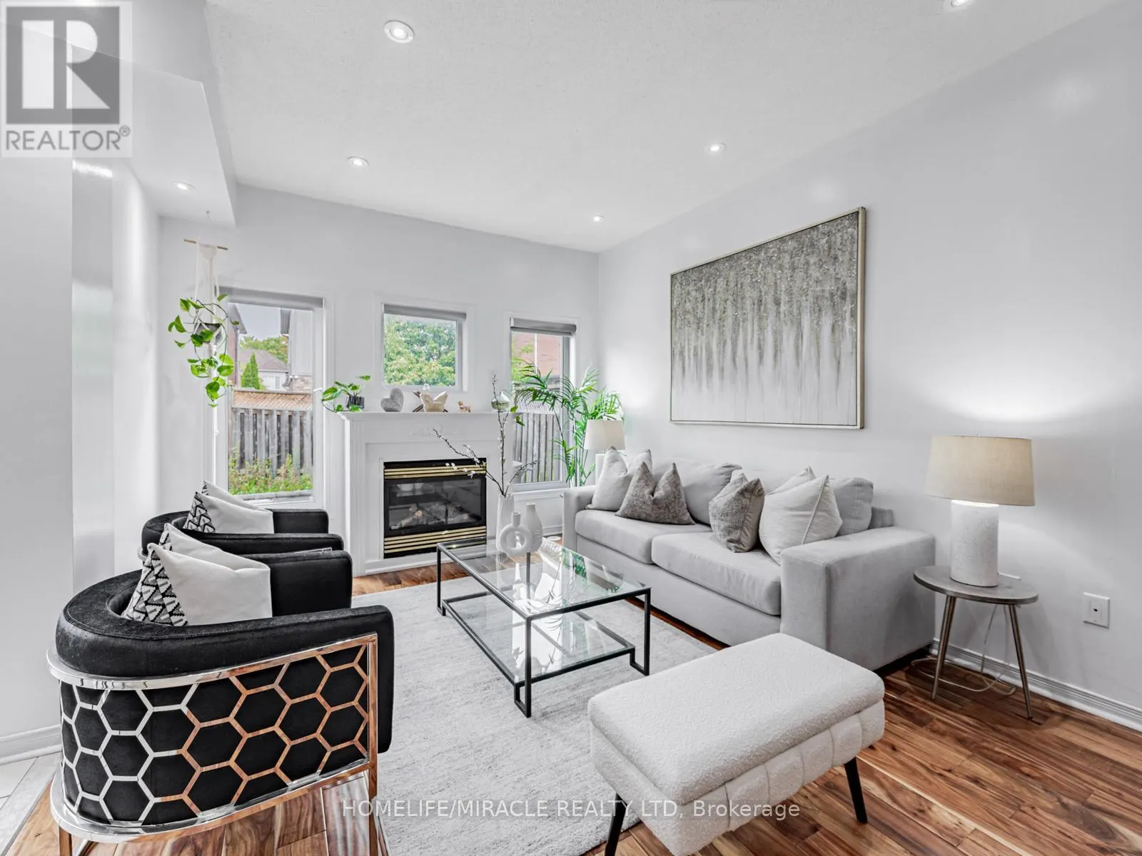 172 GRISTONE CRESCENT