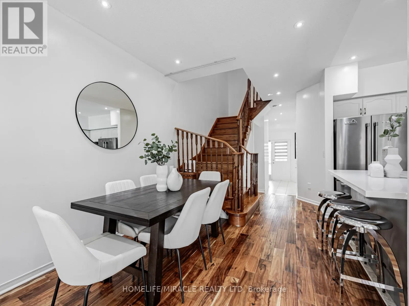 172 GRISTONE CRESCENT