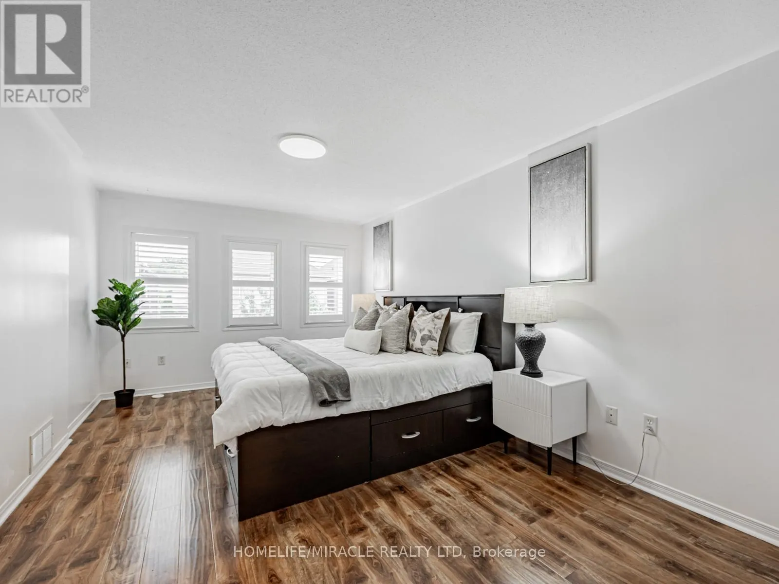 172 GRISTONE CRESCENT