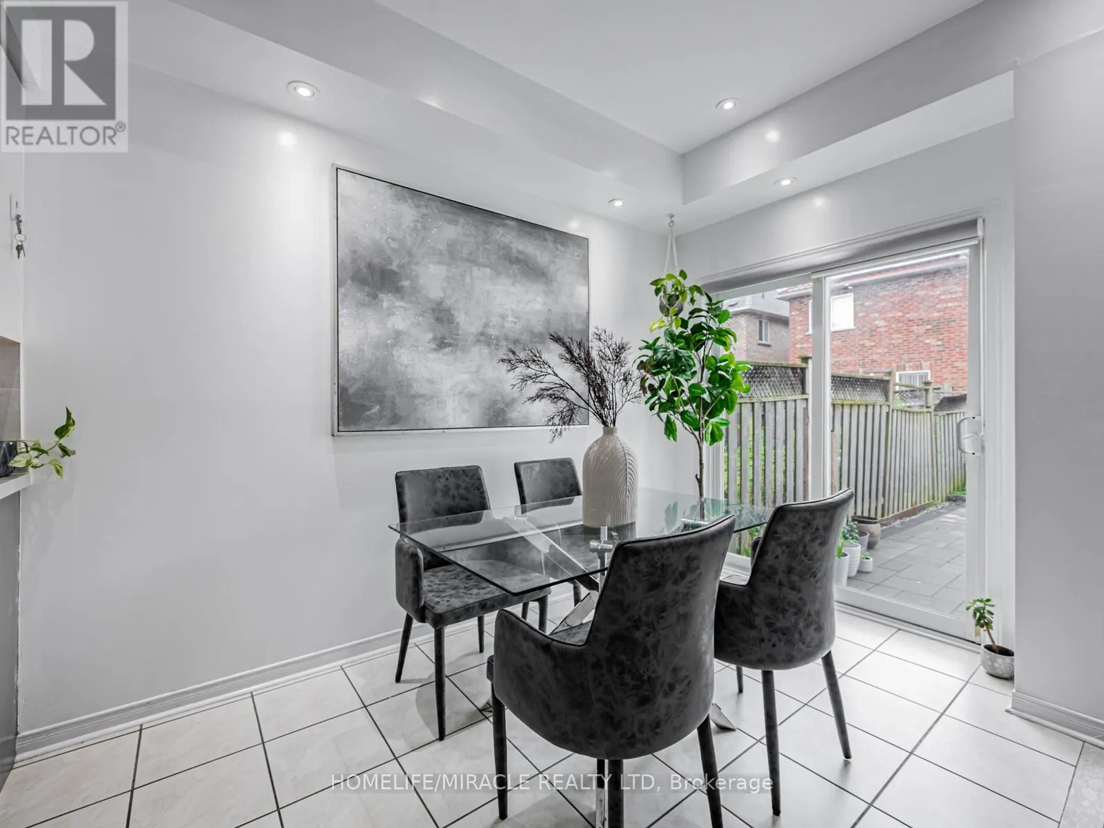 172 GRISTONE CRESCENT