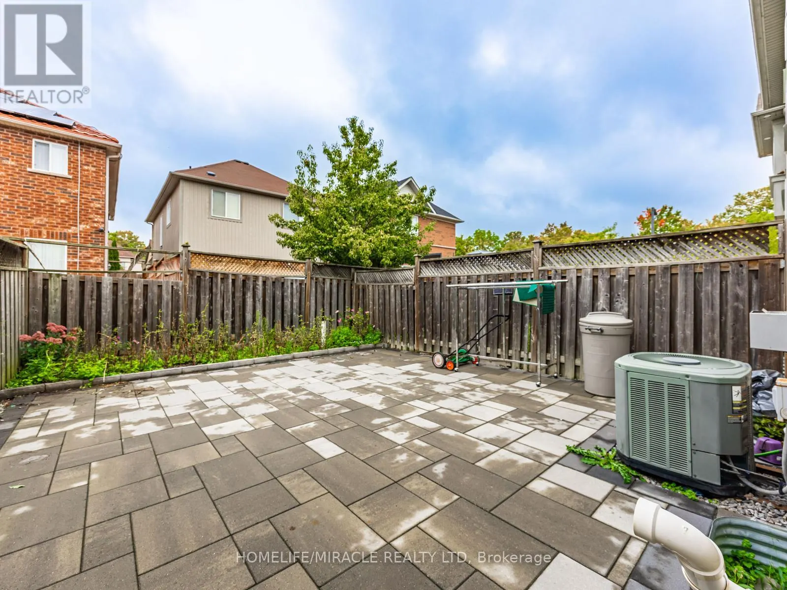 172 GRISTONE CRESCENT