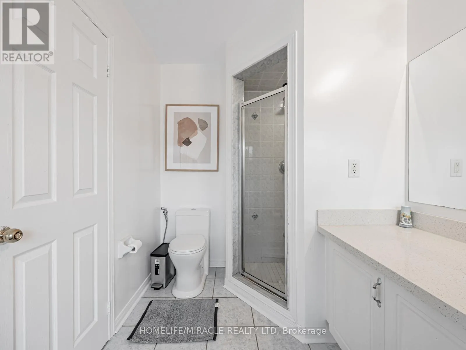 172 GRISTONE CRESCENT