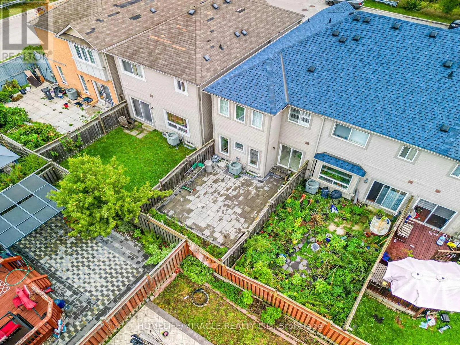 172 GRISTONE CRESCENT