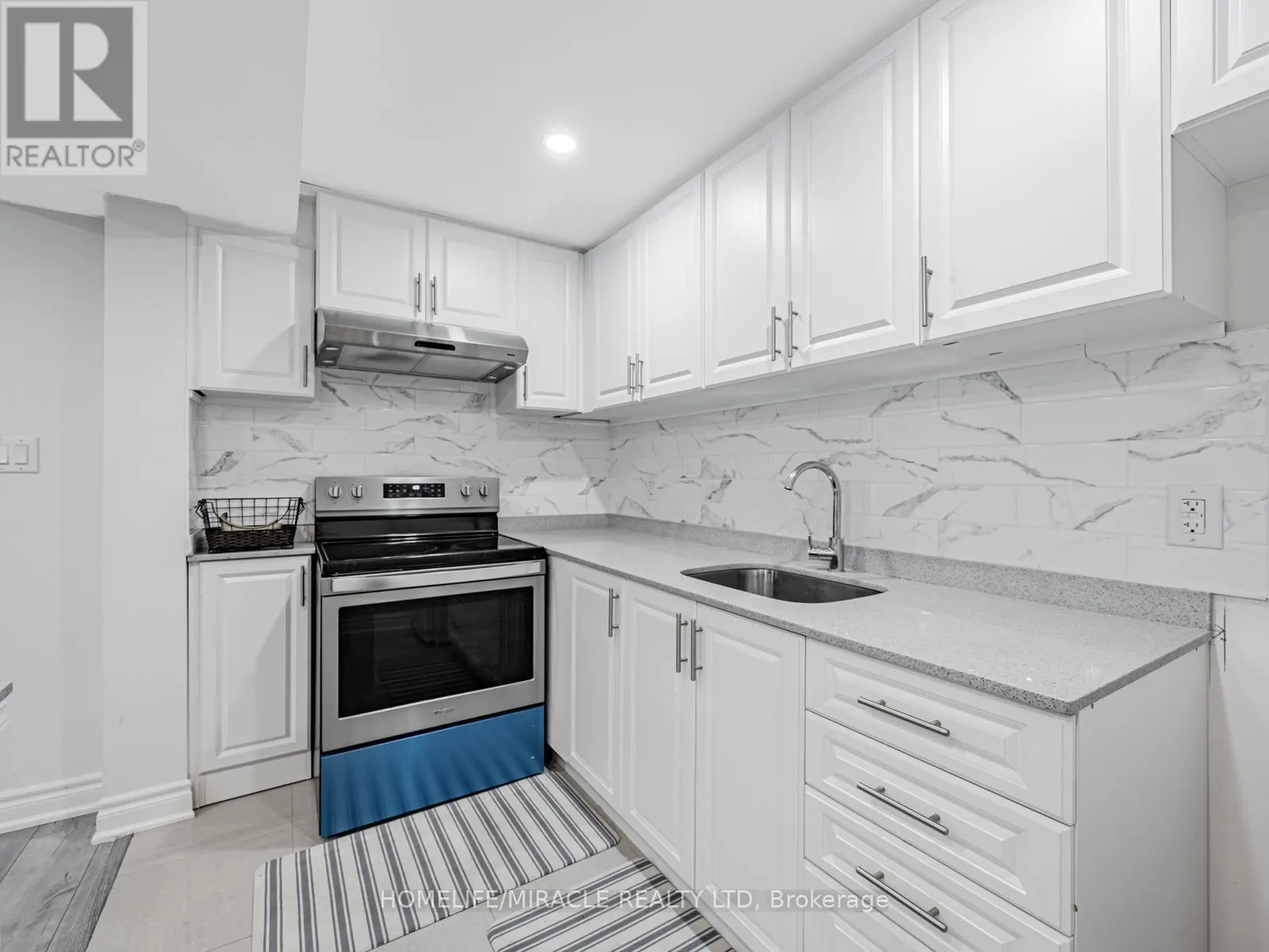 172 GRISTONE CRESCENT