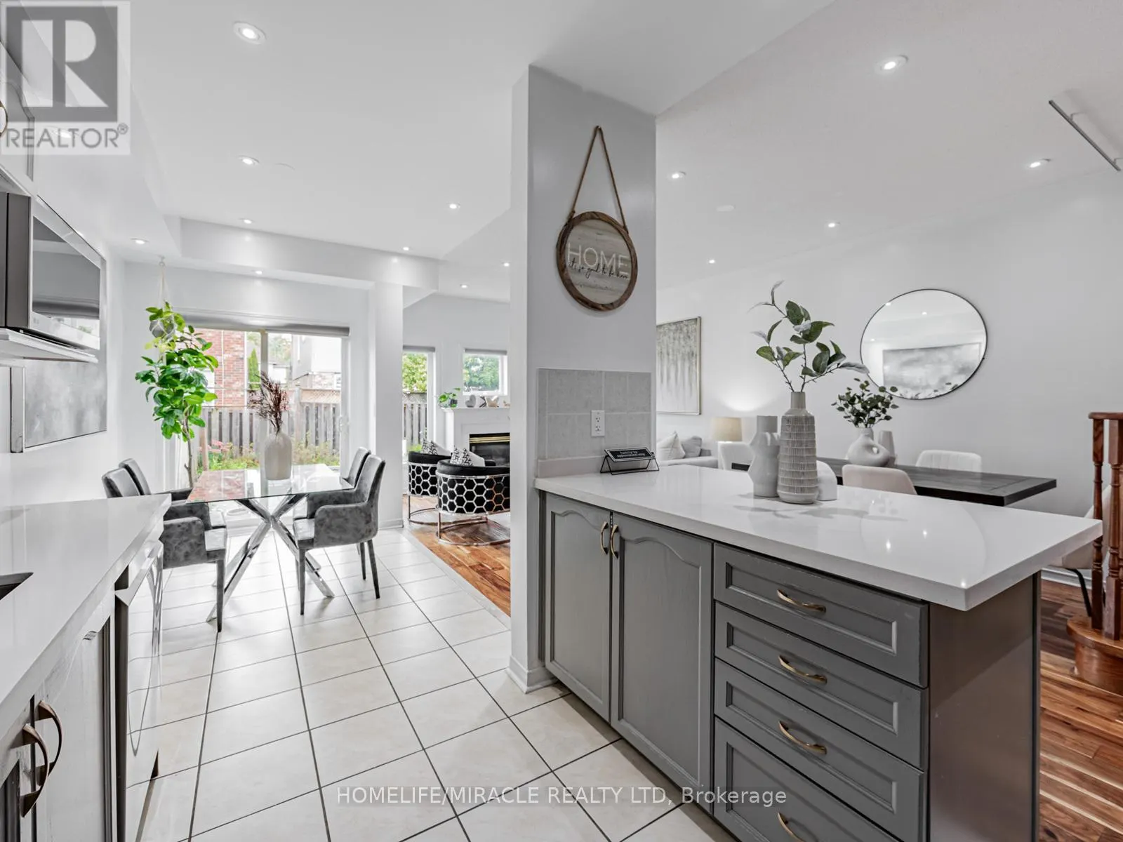 172 GRISTONE CRESCENT