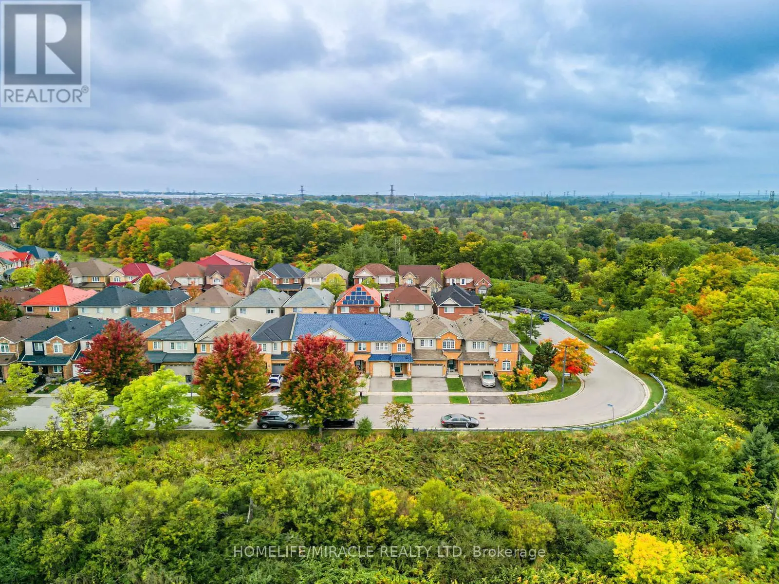 172 GRISTONE CRESCENT