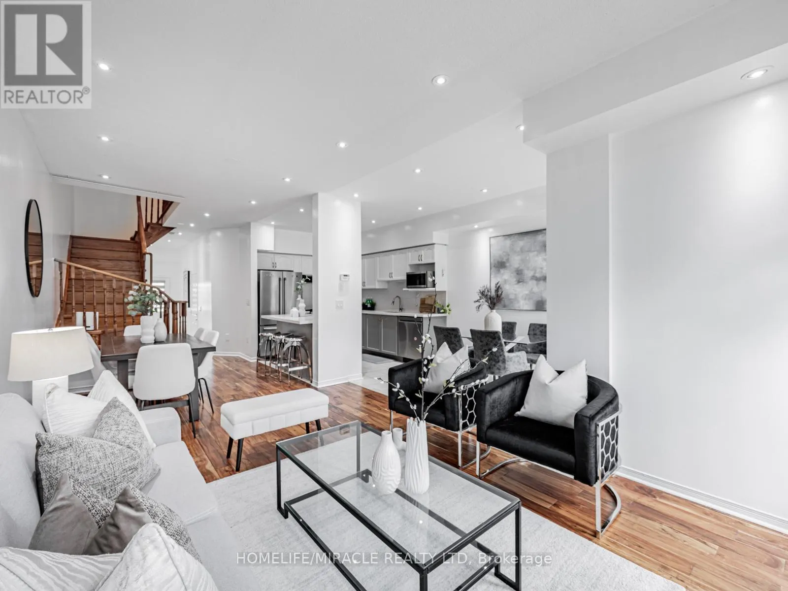 172 GRISTONE CRESCENT