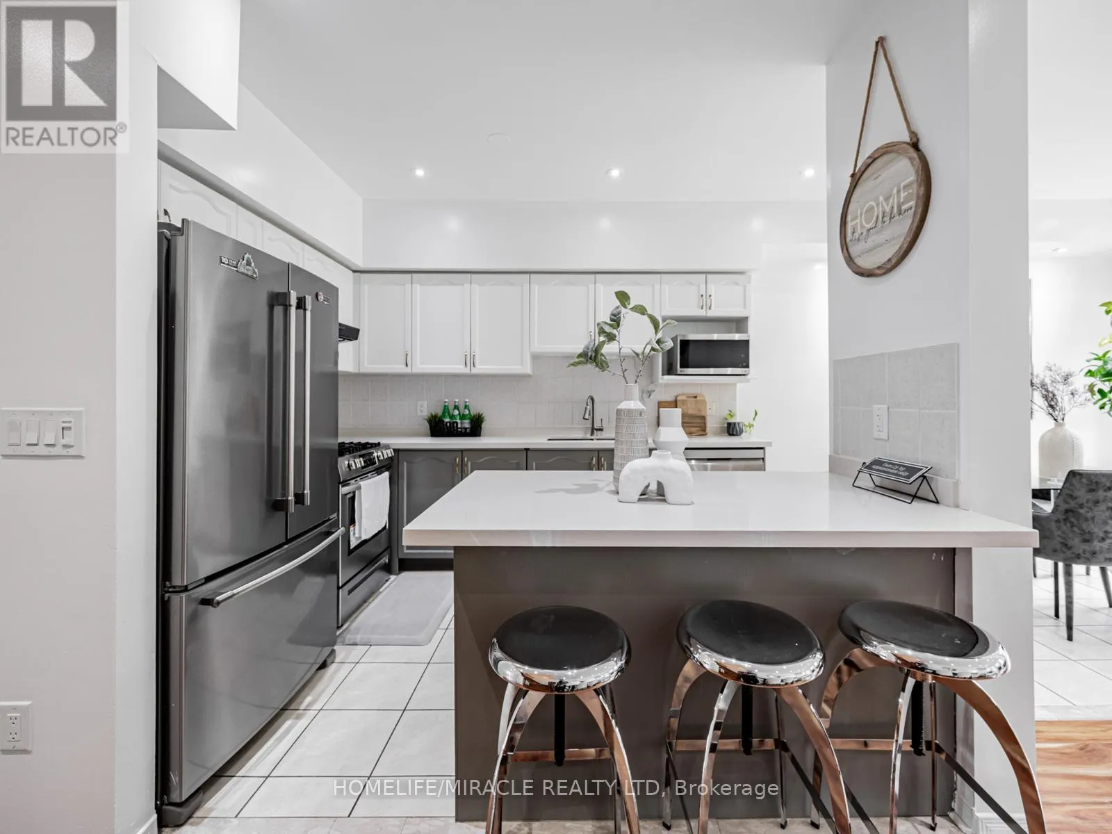 172 GRISTONE CRESCENT