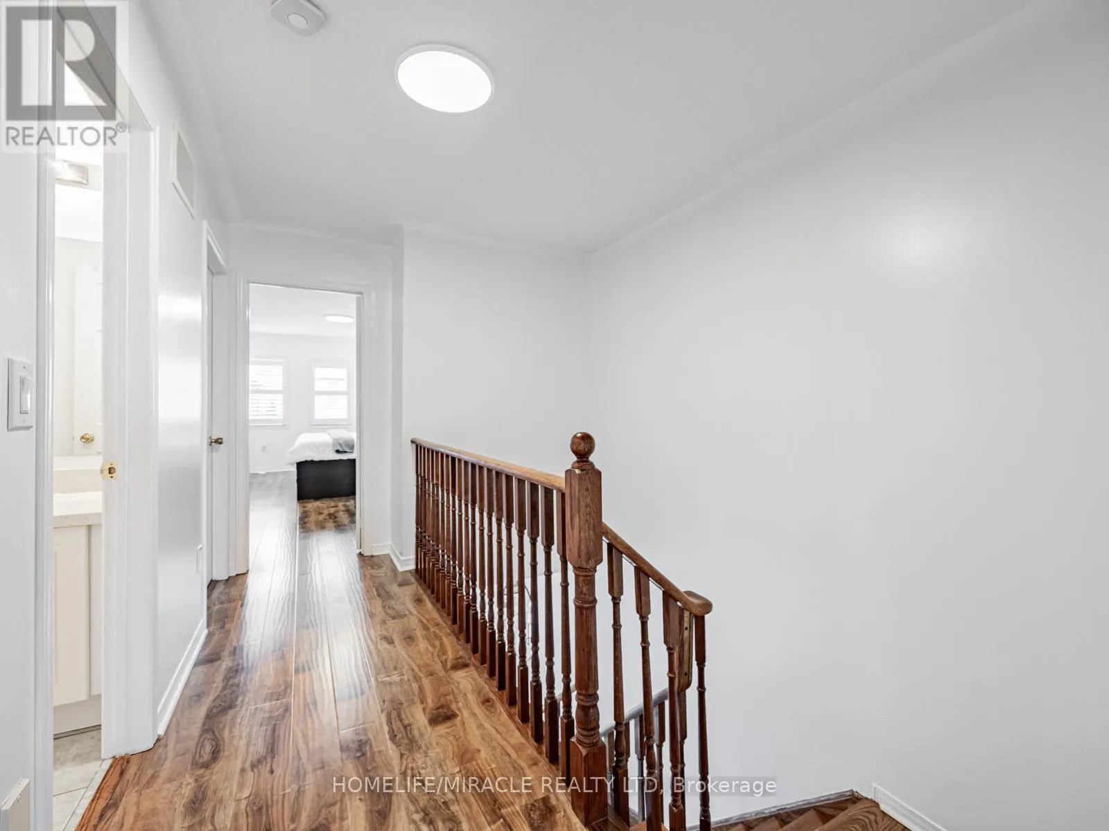 172 GRISTONE CRESCENT