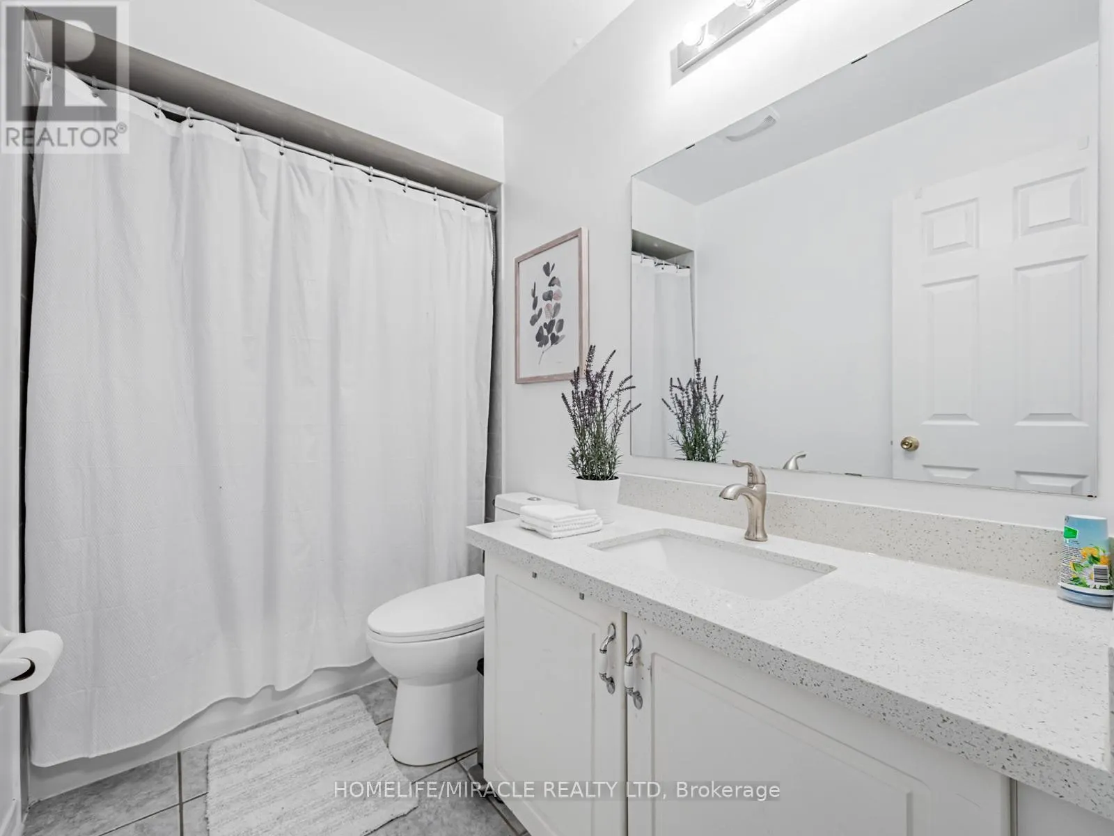 172 GRISTONE CRESCENT