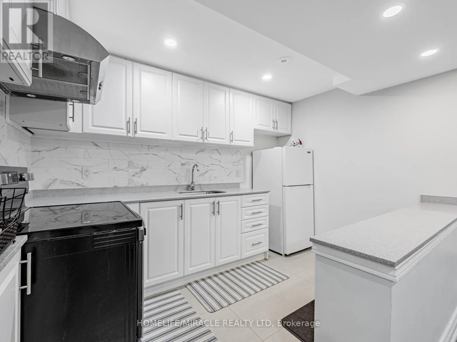 172 GRISTONE CRESCENT