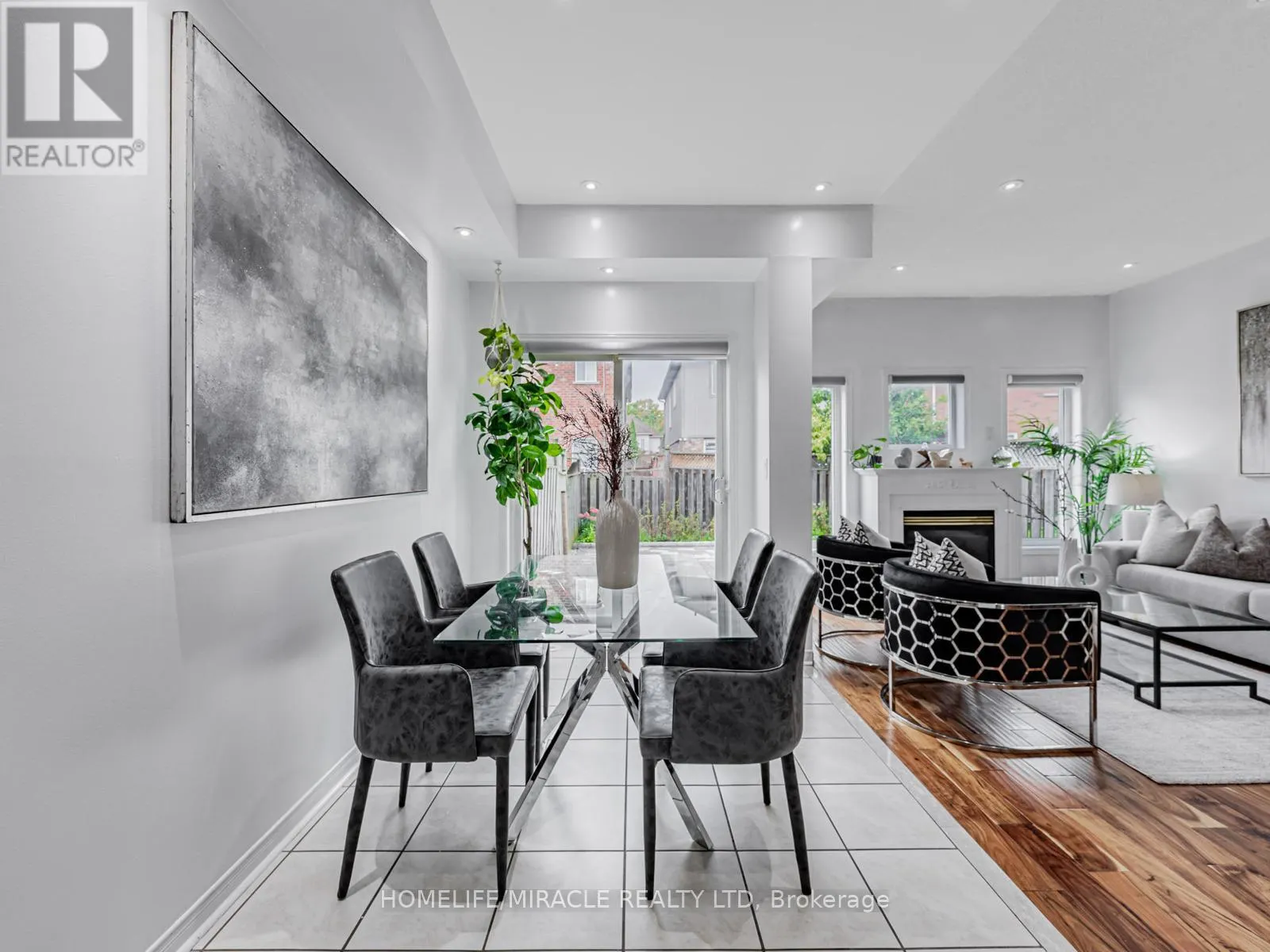 172 GRISTONE CRESCENT