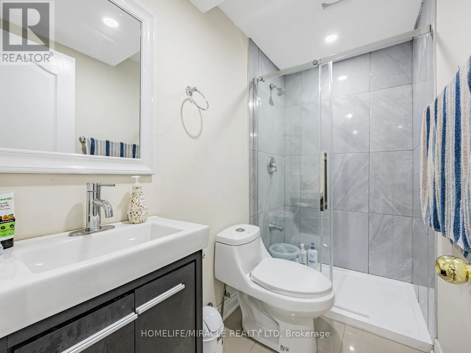 172 GRISTONE CRESCENT