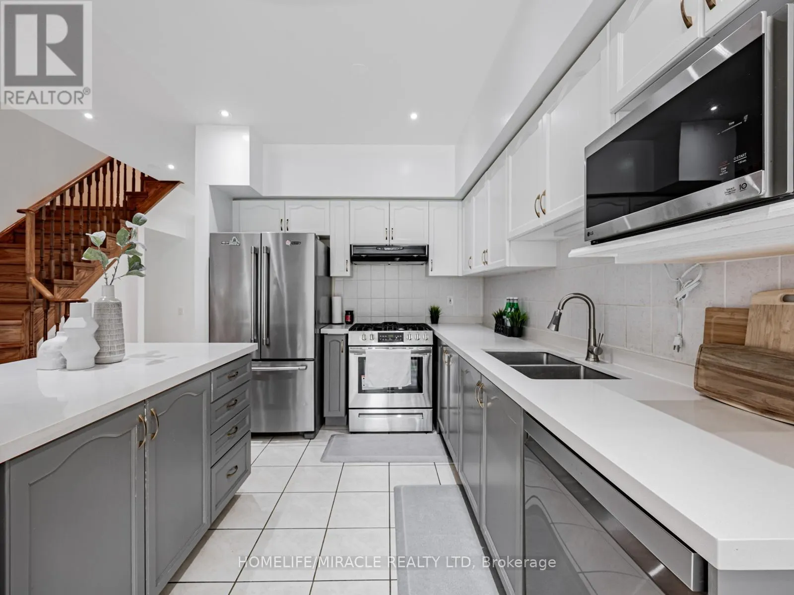 172 GRISTONE CRESCENT