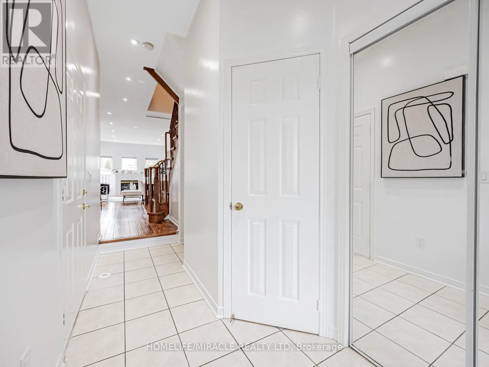 172 GRISTONE CRESCENT