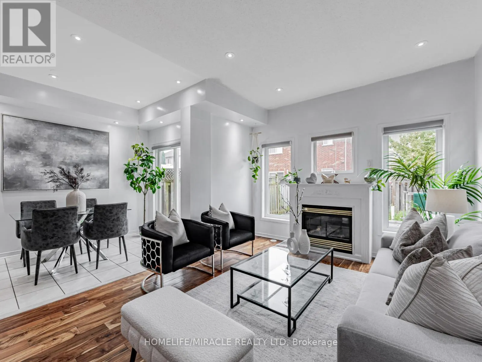 172 GRISTONE CRESCENT