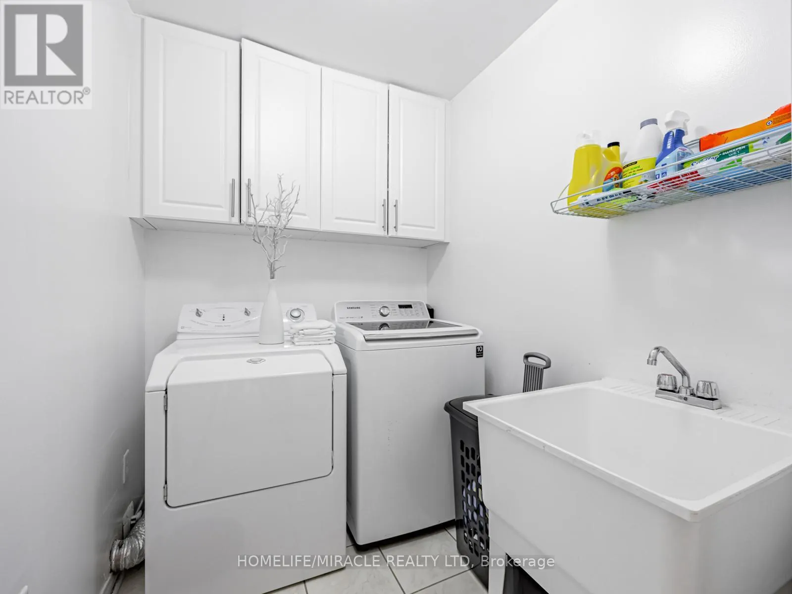 172 GRISTONE CRESCENT