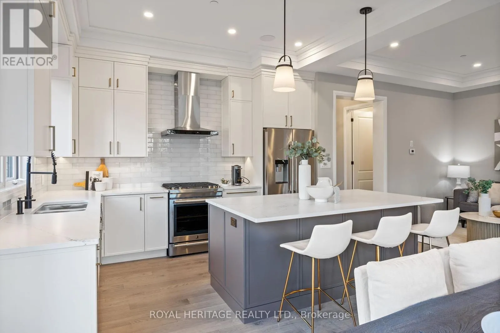 LOT 11 INVERLYNN WAY
