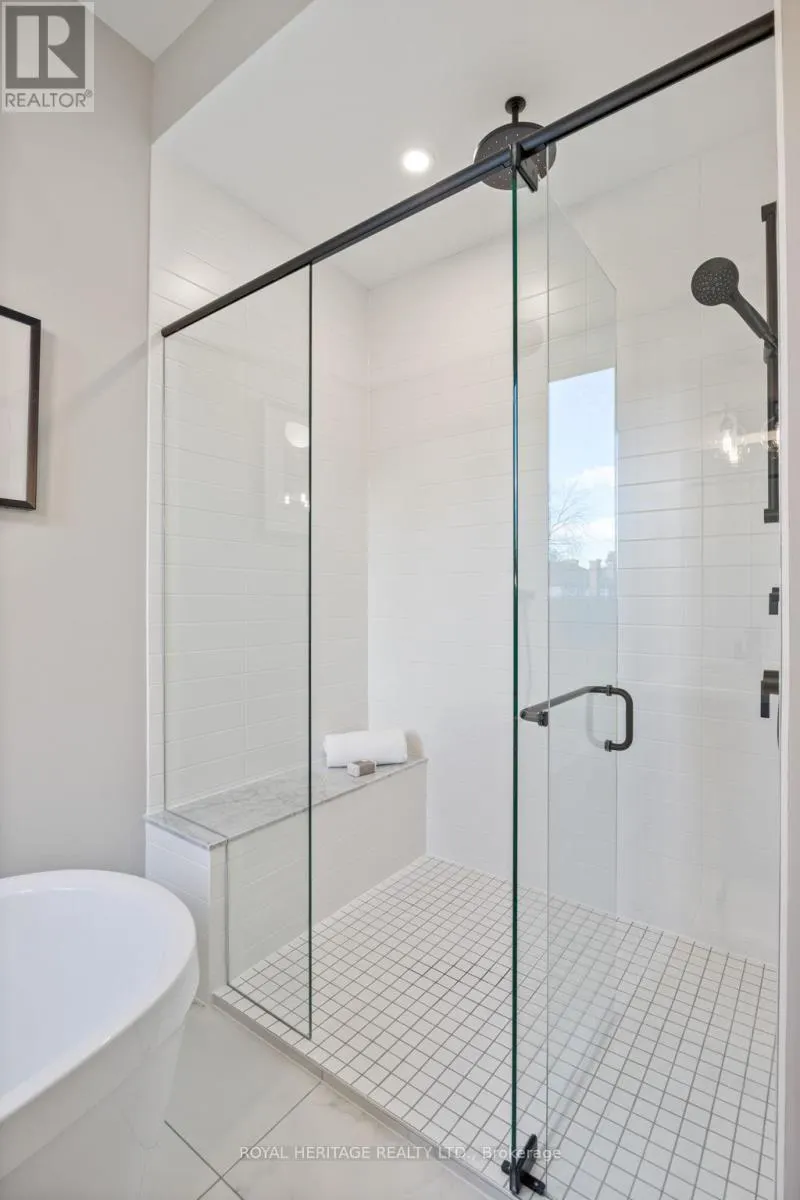 LOT 11 INVERLYNN WAY