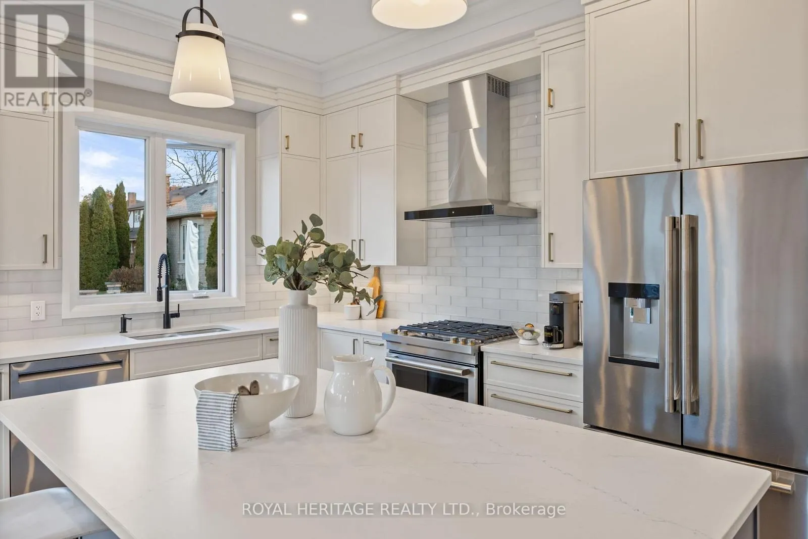 LOT 11 INVERLYNN WAY