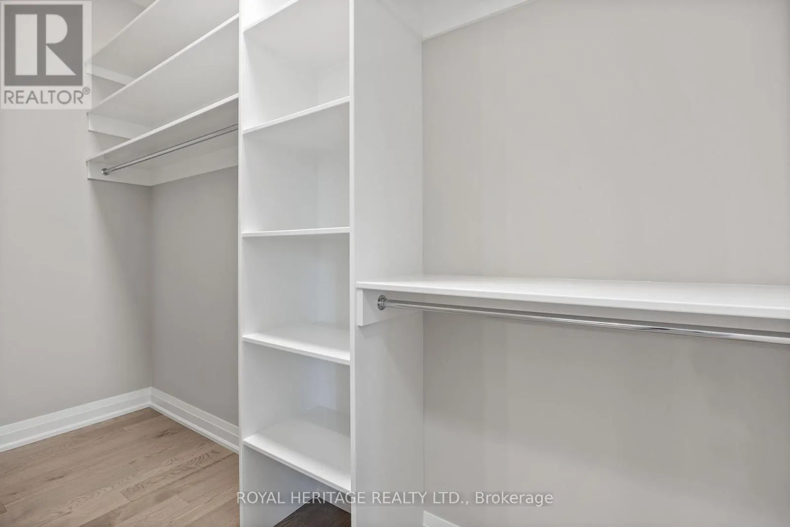 LOT 11 INVERLYNN WAY