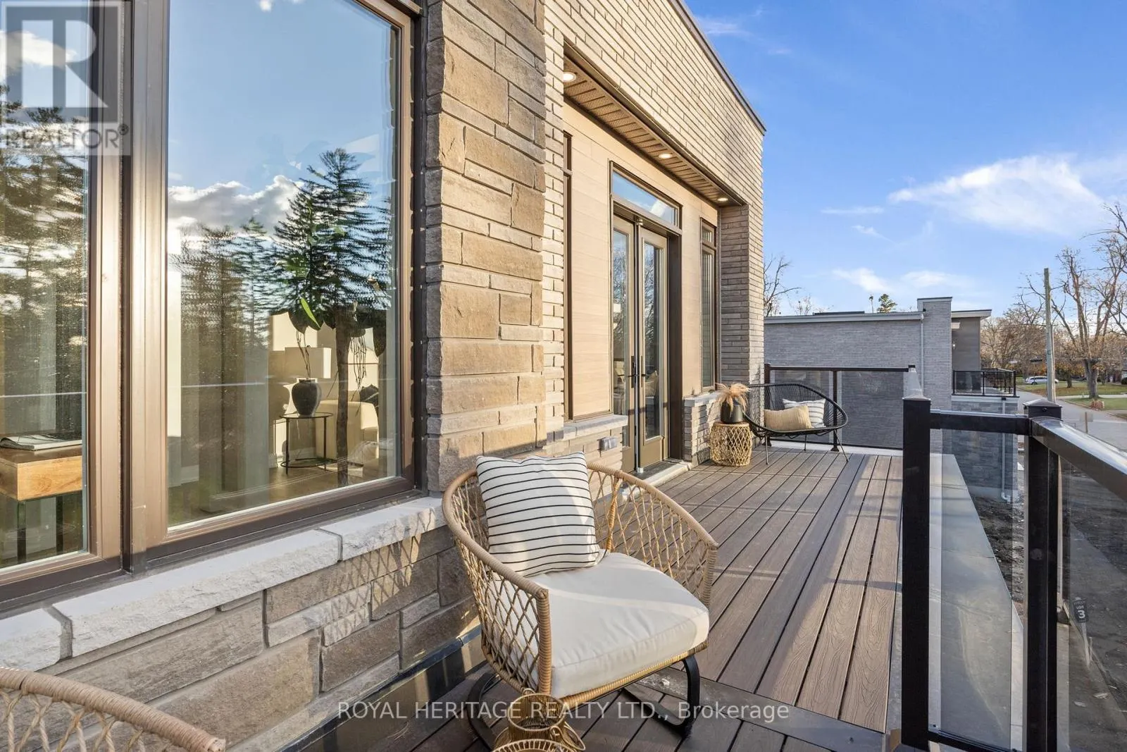 LOT 11 INVERLYNN WAY