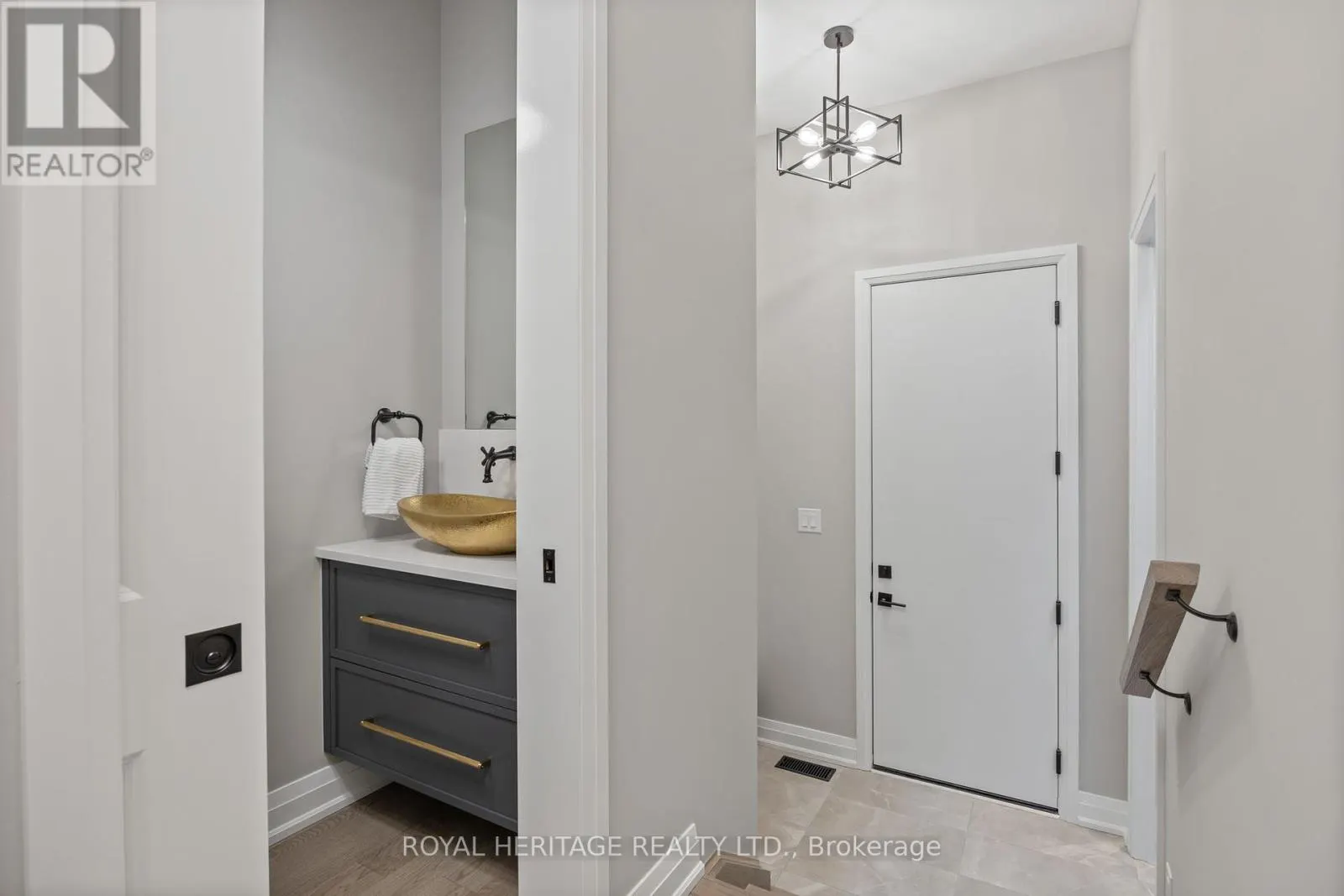 LOT 11 INVERLYNN WAY