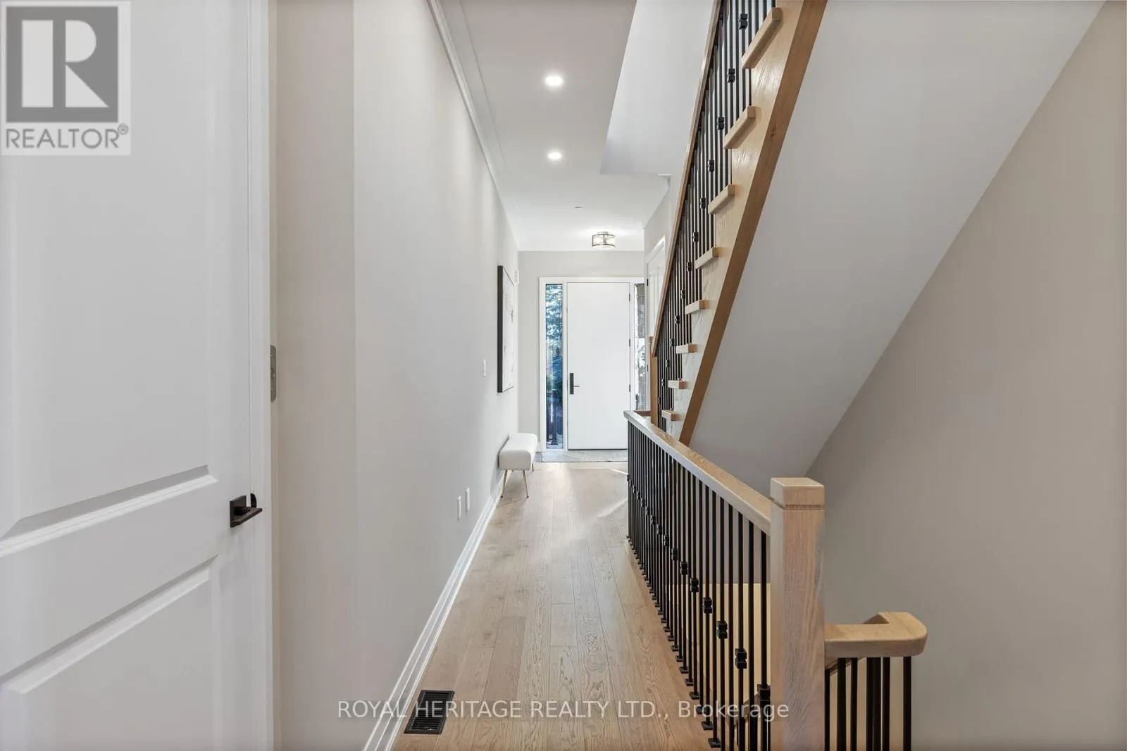 LOT 11 INVERLYNN WAY