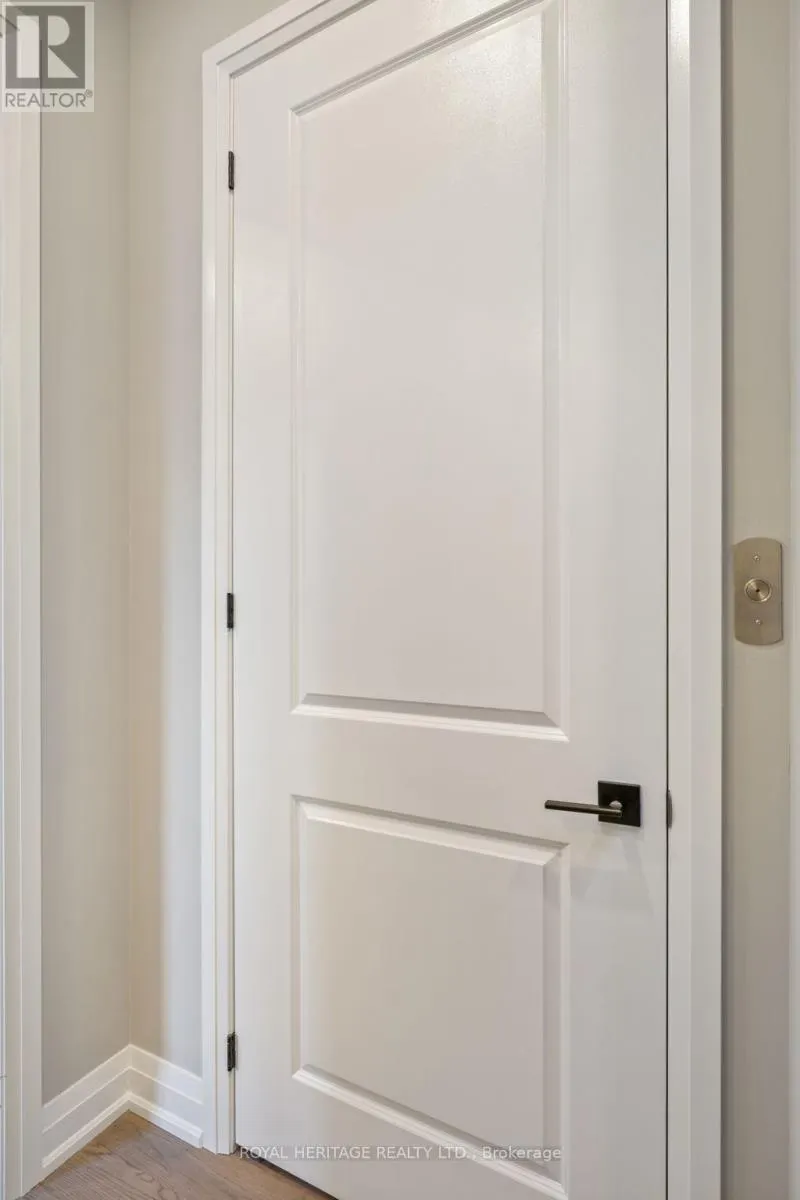 LOT 11 INVERLYNN WAY