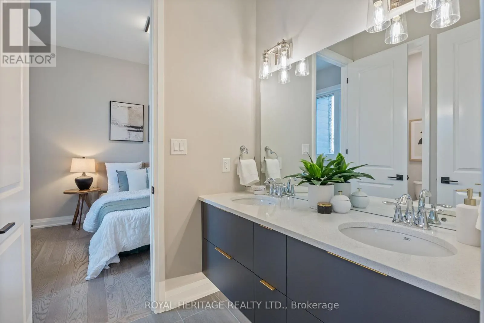 LOT 11 INVERLYNN WAY
