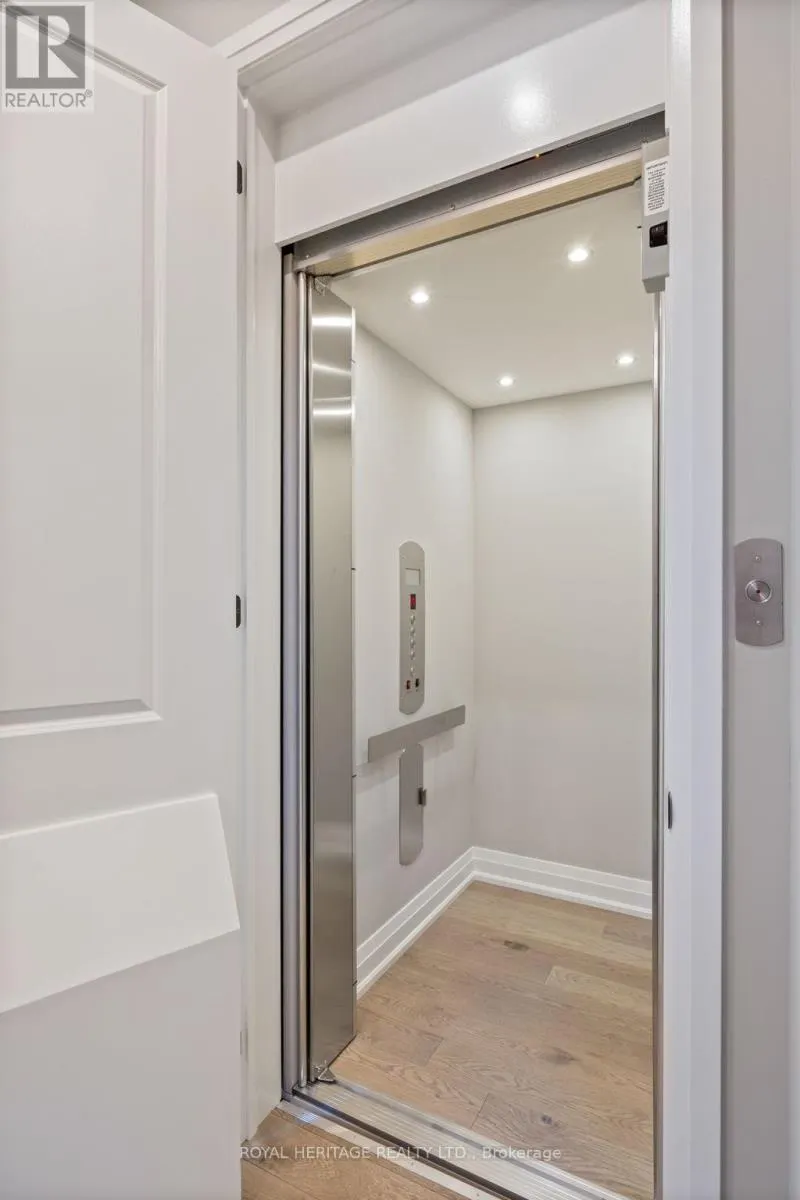 LOT 11 INVERLYNN WAY