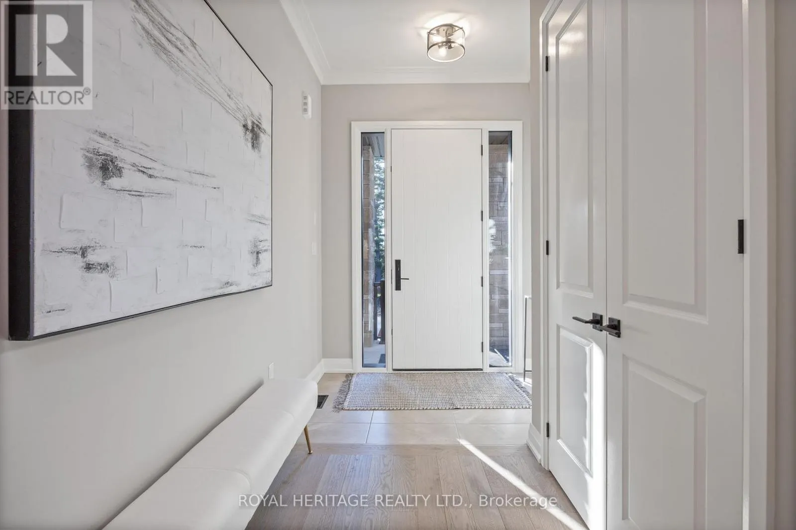 LOT 11 INVERLYNN WAY