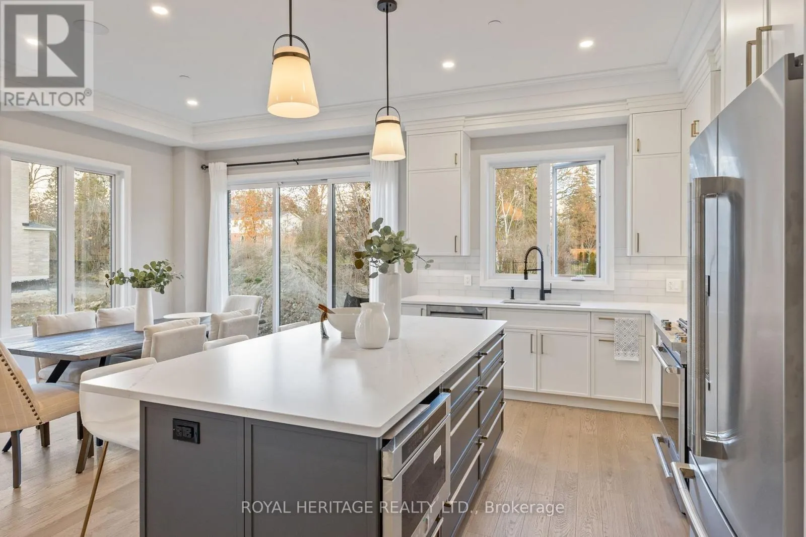LOT 11 INVERLYNN WAY