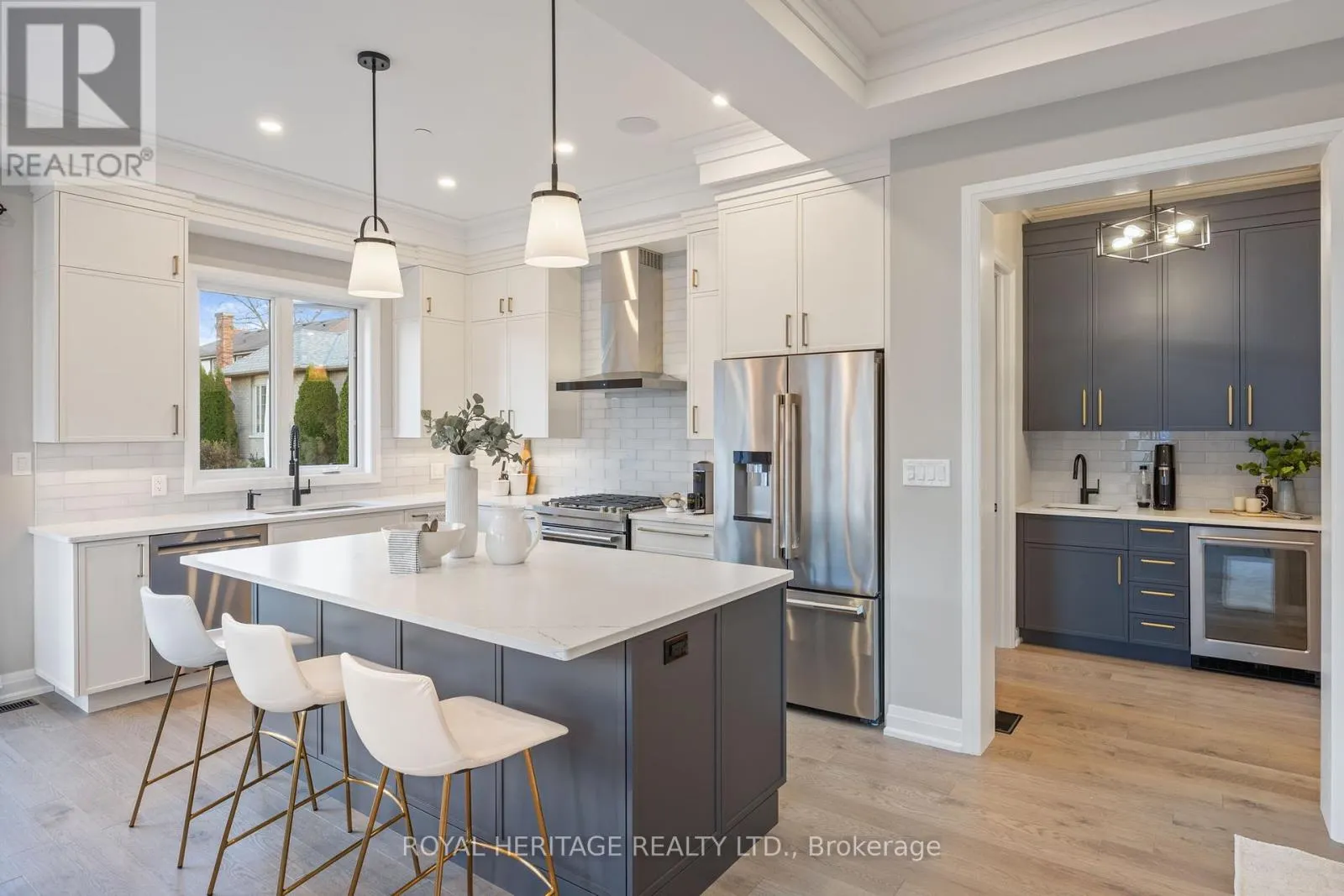 LOT 11 INVERLYNN WAY