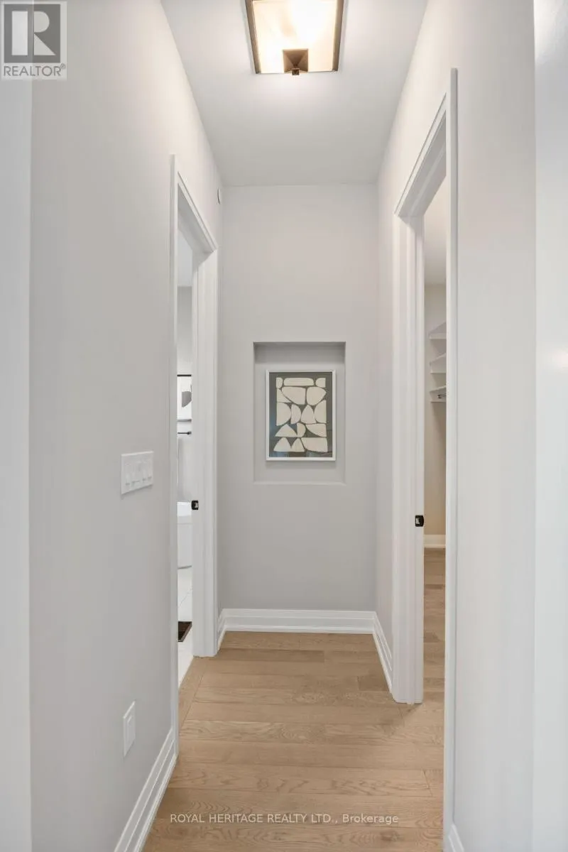 LOT 11 INVERLYNN WAY