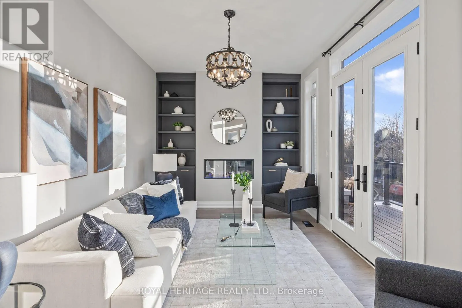 LOT 11 INVERLYNN WAY
