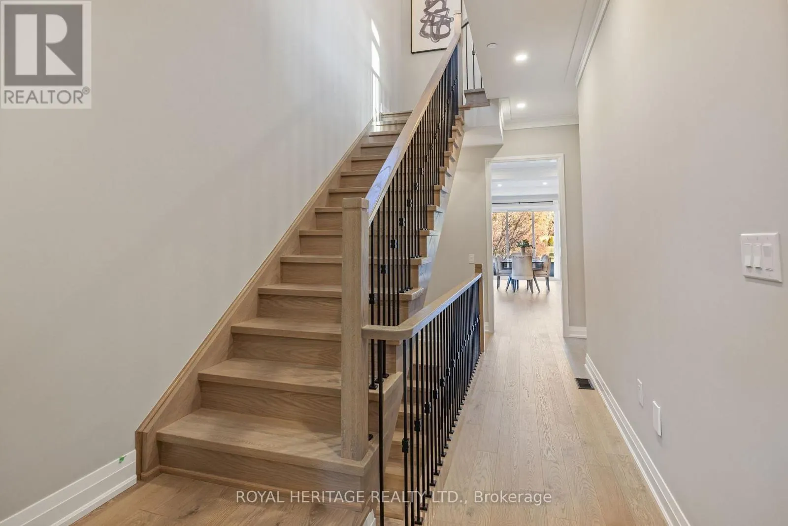 LOT 11 INVERLYNN WAY
