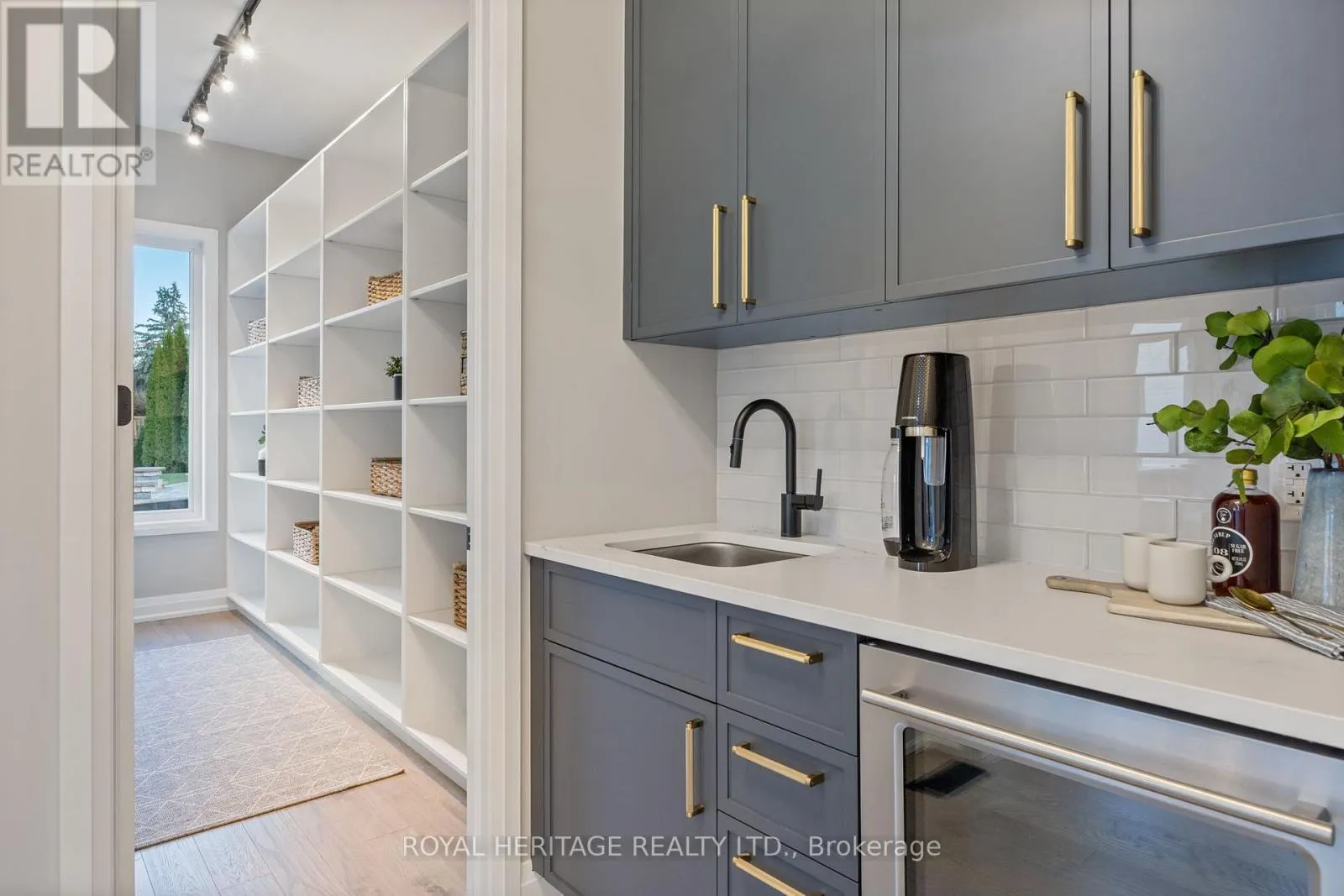 LOT 11 INVERLYNN WAY