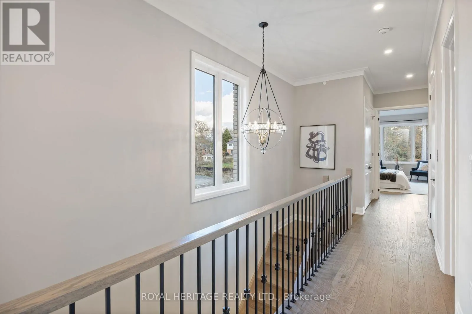LOT 11 INVERLYNN WAY