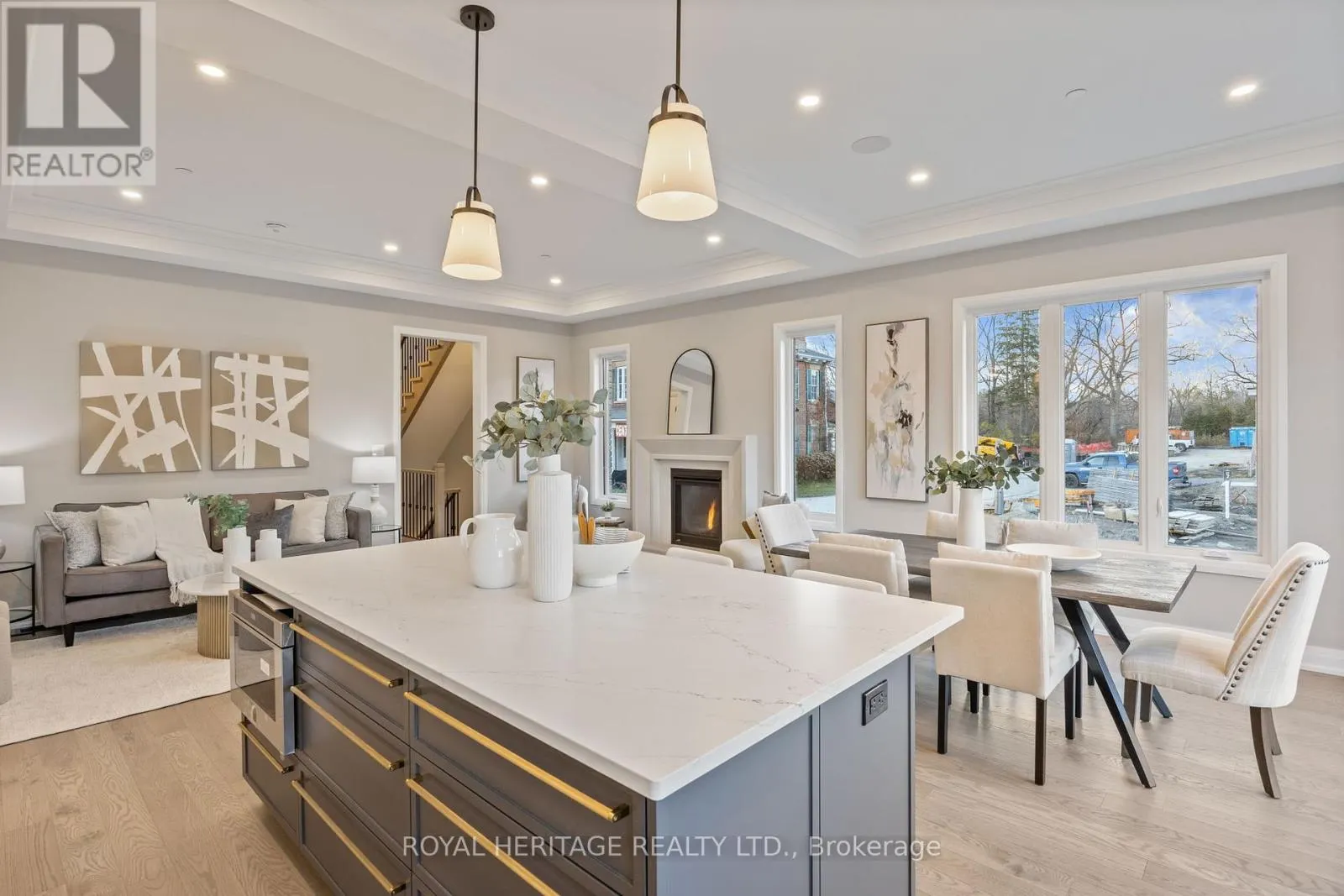 LOT 11 INVERLYNN WAY