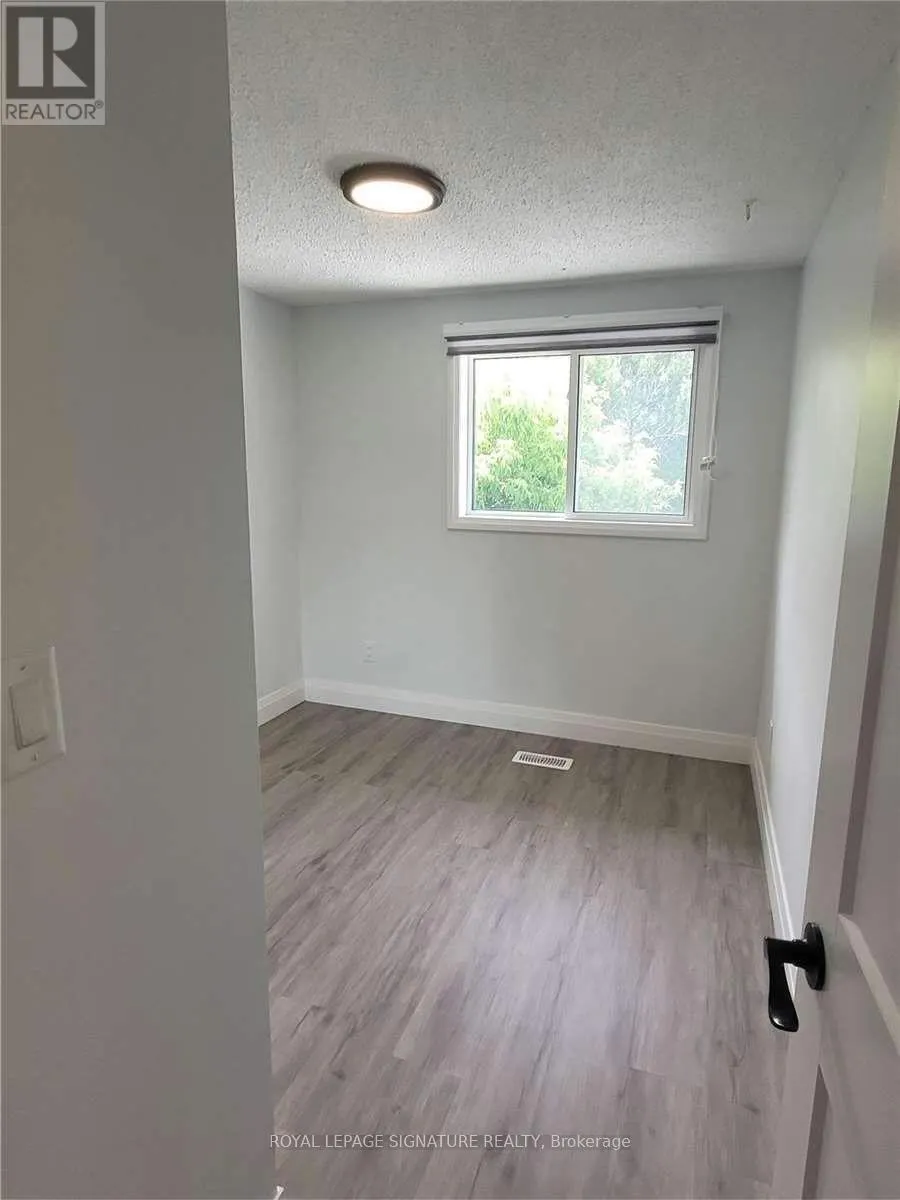 MAIN - 726 GRANDVIEW DRIVE