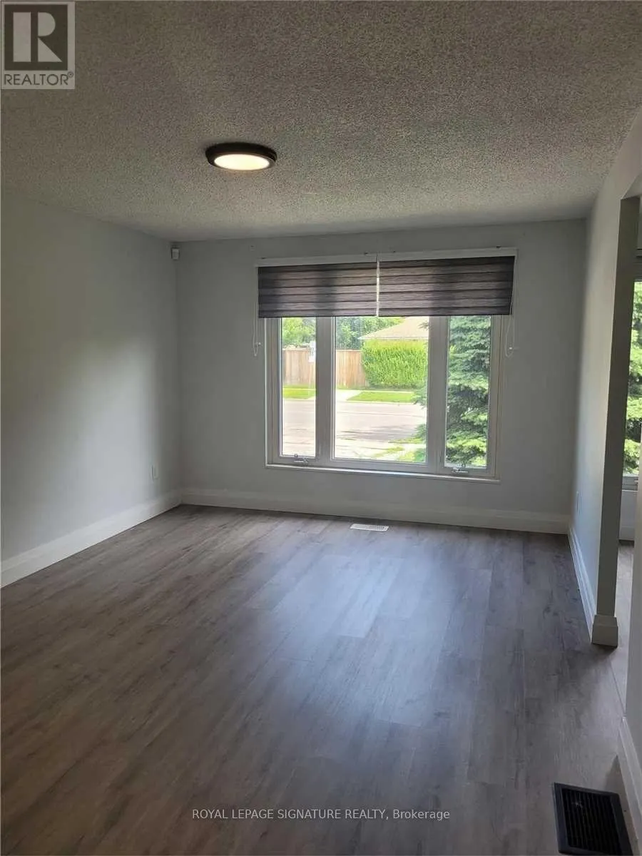 MAIN - 726 GRANDVIEW DRIVE