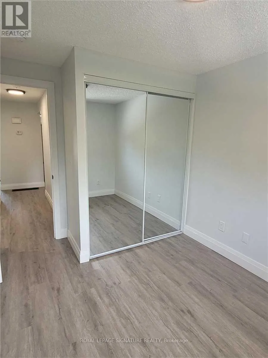 MAIN - 726 GRANDVIEW DRIVE