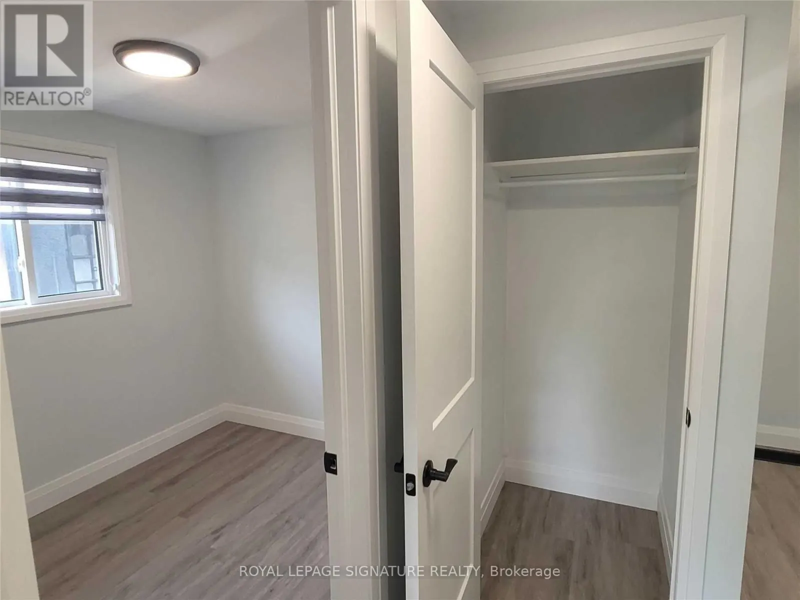MAIN - 726 GRANDVIEW DRIVE